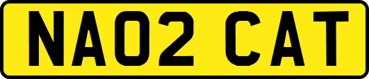 NA02CAT