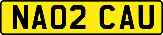 NA02CAU