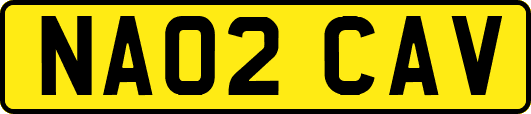 NA02CAV
