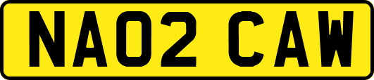 NA02CAW