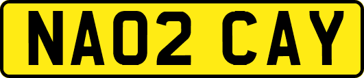 NA02CAY