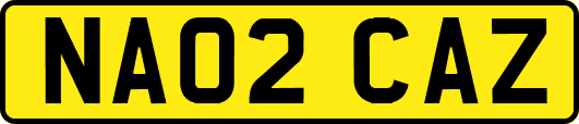 NA02CAZ