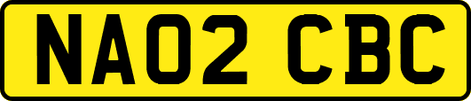 NA02CBC