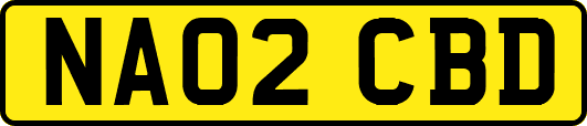 NA02CBD
