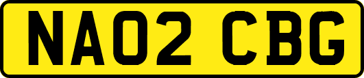 NA02CBG