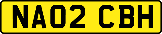 NA02CBH