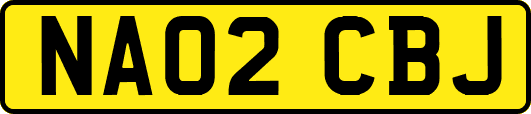 NA02CBJ