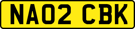 NA02CBK