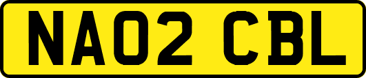 NA02CBL