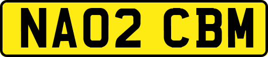 NA02CBM