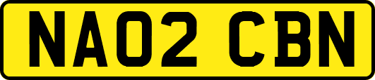 NA02CBN