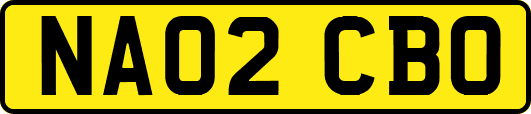 NA02CBO