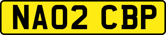 NA02CBP
