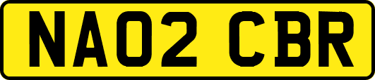 NA02CBR