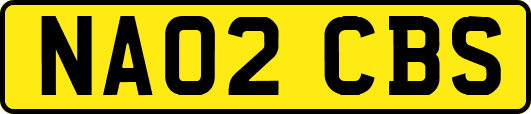 NA02CBS