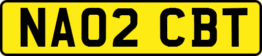 NA02CBT