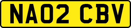 NA02CBV
