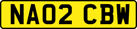 NA02CBW