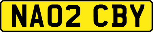 NA02CBY