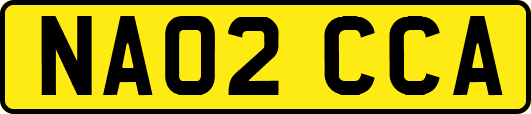 NA02CCA