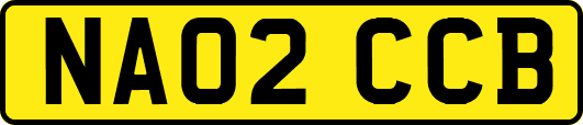 NA02CCB
