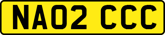 NA02CCC