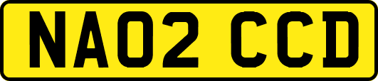 NA02CCD