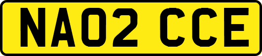 NA02CCE