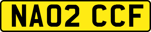 NA02CCF