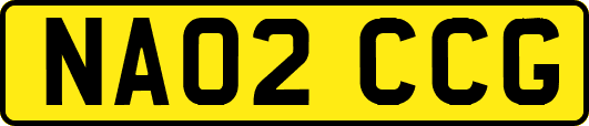 NA02CCG