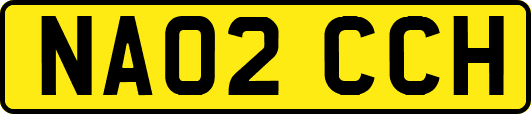 NA02CCH