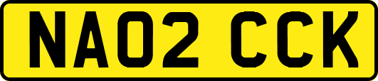 NA02CCK