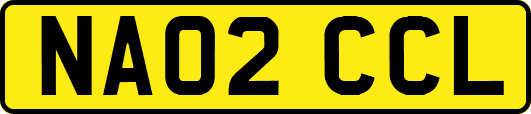 NA02CCL