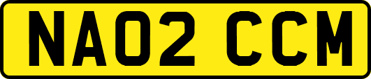 NA02CCM
