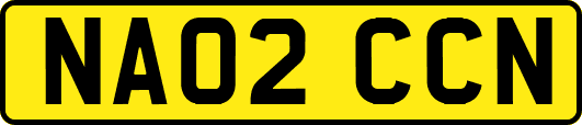NA02CCN