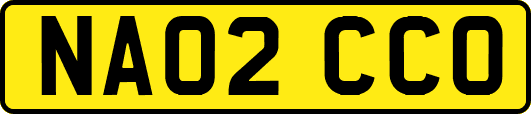 NA02CCO