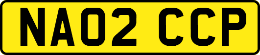 NA02CCP