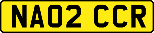 NA02CCR