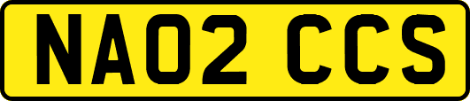 NA02CCS