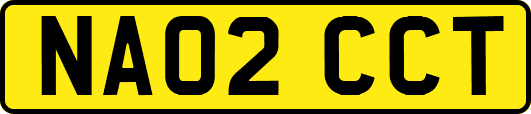 NA02CCT