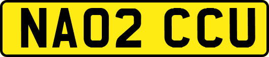 NA02CCU