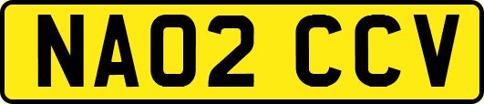 NA02CCV