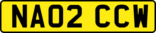 NA02CCW