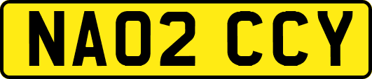 NA02CCY