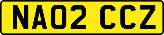 NA02CCZ