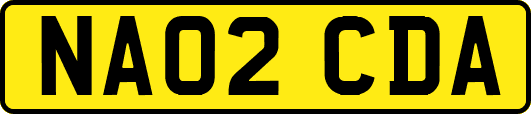 NA02CDA
