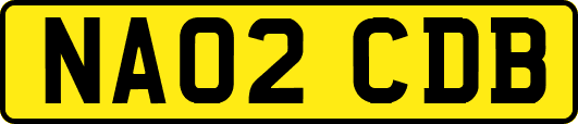 NA02CDB