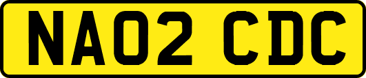 NA02CDC