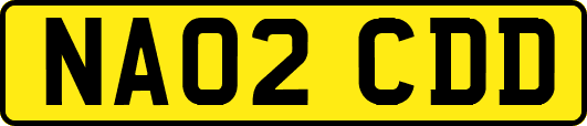 NA02CDD