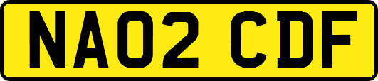 NA02CDF
